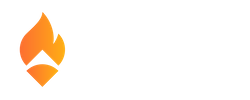LINQ Support Hub